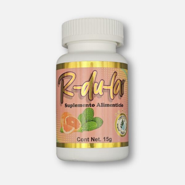R-du-lai