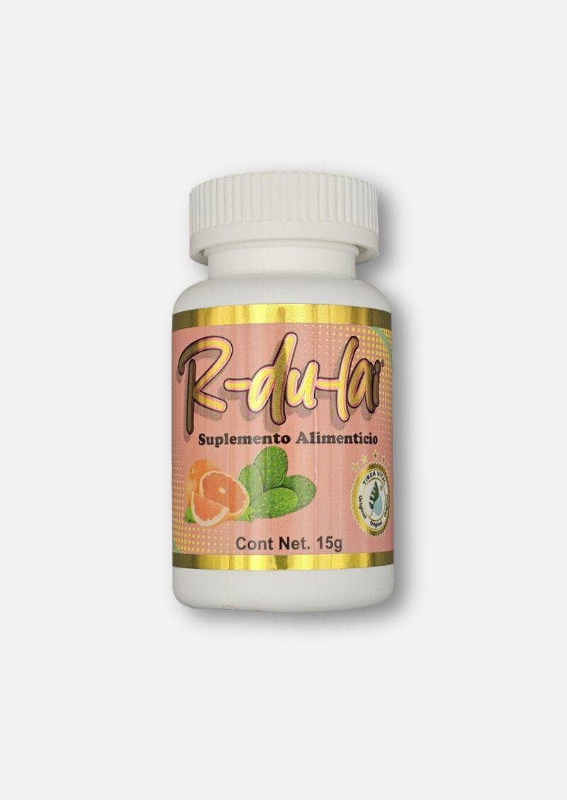 R-du-lai