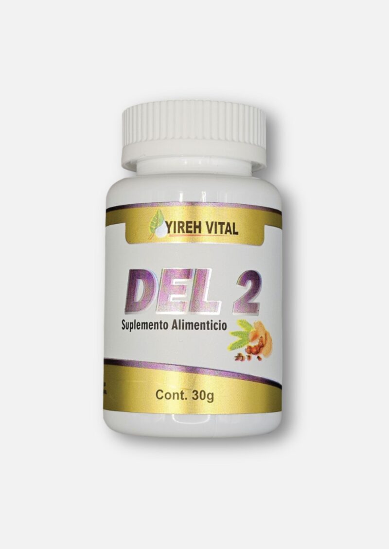 DEL 2