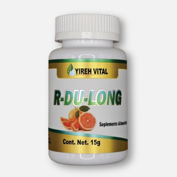 IR-DU-LONG