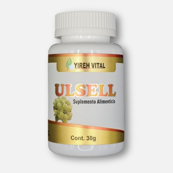 ULSELL